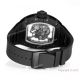 BBR Superclone Richard Mille RM055 Black Crown Watches with RMUL2 Movement (9)_th.jpg